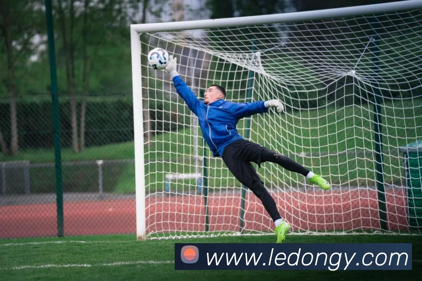 体育赛事直播